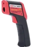 KS Tools Infrarot-Thermometer, -20&deg; bis 500&deg; - 150.3040