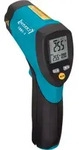 HAZET Infrarot-Thermometer - 1991-1