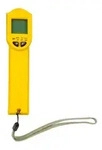STANLEY Infrarot-Thermometer - STHT0-77365