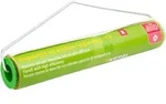 Kerbl Stall-Fliegenrolle 9 m - 299847