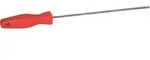 Kerbl Diamant-Wetzstab f&uuml;r Hufmesser DICK - 16169