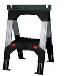 STANLEY FATMAX Unterstellbock 68,5x10x83cm Belastbarkeit 1135kg/Paar Beine