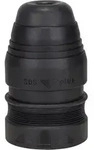 Bosch Wechselfutter SDS plus, passend zu GBH 2-24 DFR, GBH 24 VFR, PBH 200 FRE -