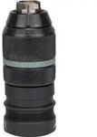 Bosch Schnellspannbohrfutter mit Adapter, 1,5 - 13 mm, SDS plus, GBH 2-24DFR/PBH 240
