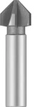 Bosch PRO Kegelsenker mit zylindrischem Schaft - 2608596371