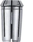 DEWALT Spannzange 8mm f&uuml;r DWE625/627 - DE6274-XJ