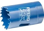 PFERD TOOLS Bi-Metall Lochs&auml;ge Co8/M42 f&uuml;r Stahl, Edelstahl, Blech, Holz - 25100730