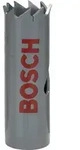 Bosch Lochs&auml;ge HSS-Bimetall f&uuml;r Standardadapter - 2608584140