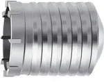 Makita HM Bohrkrone, &Oslash; 40mm - 4 Z&auml;hne - SDS-MAX - P-03779