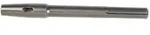 Makita Aufnahmeschaft Bohrkrone, L&auml;nge 450mm - SDS-MAX - P-17005