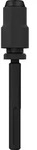 Bosch PRO Bohrhalter f&uuml;r Bohrh&auml;mmer mit SDS max, SDS plus - 1618598159