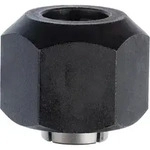 Bosch Spannzange f&uuml;r Fr&auml;ser - 2608570111