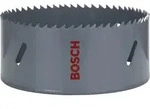 Bosch Lochs&auml;ge HSS-Bimetall f&uuml;r Standardadapter - 2608584133