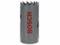 Bosch Lochsäge HSS-Bimetall für Standardadapter 25 - 2608584105