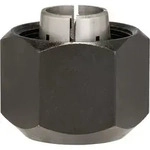 Bosch Spannzange f&uuml;r Fr&auml;ser - 2608570113