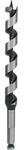 Bosch PRO Holzschlangenbohrer, Sechskant - 2608597632