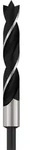 Bosch PRO Holzspiralbohrer Standard - 2608597205