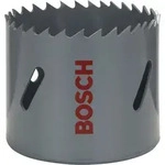 Bosch Lochs&auml;ge HSS-Bimetall f&uuml;r Standardadapter - 2608584120