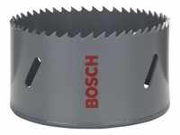 Bosch Lochsäge HSS-Bimetall für Standardadapter 89 - 2608584128