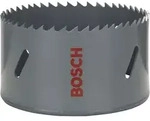 Bosch Lochs&auml;ge HSS-Bimetall f&uuml;r Standardadapter - 2608584128