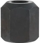 Bosch Spannzange f&uuml;r Fr&auml;ser - 2608570102