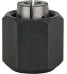 Bosch Spannzange f&uuml;r Fr&auml;ser - 2608570105