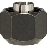 Bosch Spannzange, 1/2 Zoll, 24 mm - 2608570114