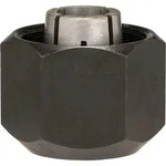 Bosch Spannzange f&uuml;r Fr&auml;ser - 2608570126