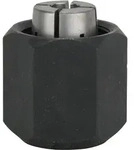 Bosch Spannzange, 1/2 Zoll, 24 mm - 2608570104