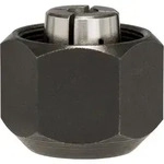 Bosch Spannzange f&uuml;r Fr&auml;ser - 2608570109