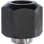 Bosch Spannzange f&uuml;r Fr&auml;ser - 2608570125