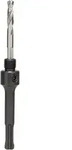 Bosch SDS plus-Adapter, 1/2 Zoll-20 UNF, 14 - 30 mm - 2609390035
