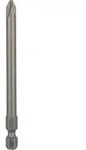 Bosch Schrauberbit Extra-Hart, Kreuzschlitz PH2 - 2607001535
