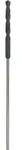 Bosch PRO Schalungs- und Installationsbohrer - 2608596338
