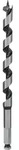 Bosch PRO Holzschlangenbohrer, Sechskant - 2608597630