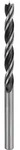 Bosch Holzspiralbohrer Standard - 2608596303