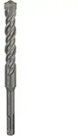 Bosch Hammerbohrer SDS plus-5, &oslash; 15mm - 1618596187