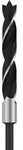 Bosch PRO Holzspiralbohrer Standard - 2608597202