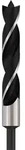 Bosch PRO Holzspiralbohrer Standard - 2608597206
