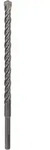 Bosch Hammerbohrer SDS plus-5, &oslash; 14mm - 1618596186