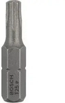 Bosch Schrauberbit Extra-Hart, Torx T25 - 2607001615