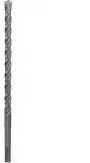 Bosch Hammerbohrer SDS plus-5, &oslash; 12mm - 1618596182