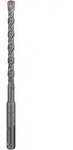 Bosch Hammerbohrer SDS plus-5, &oslash; 8mm - 1618596173