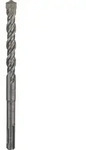 Bosch Hammerbohrer SDS plus-5, &oslash; 12mm - 1618596181