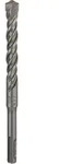 Bosch Hammerbohrer SDS plus-5, &oslash; 14mm - 1618596185