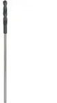 Bosch PRO Schalungs- und Installationsbohrer - 2608596339