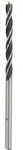 Bosch Holzspiralbohrer Standard - 2608596300
