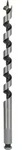 Bosch PRO Holzschlangenbohrer, Sechskant - 2608597628