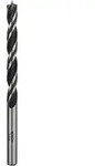 Bosch Holzspiralbohrer Standard - 2608596304