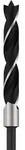 Bosch PRO Holzspiralbohrer Standard - 2608597204
